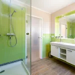 Apartamento Weiße Düne App 08 Heringsdorf (Usedom)