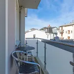 Weiße Düne App 08 *