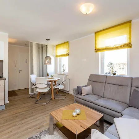 Weisse Duene App 08 *