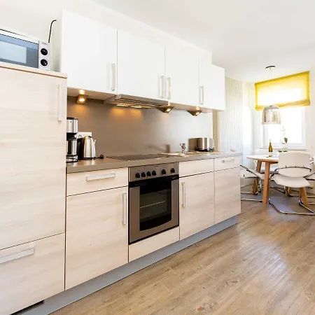 Weisse Duene App 08 *