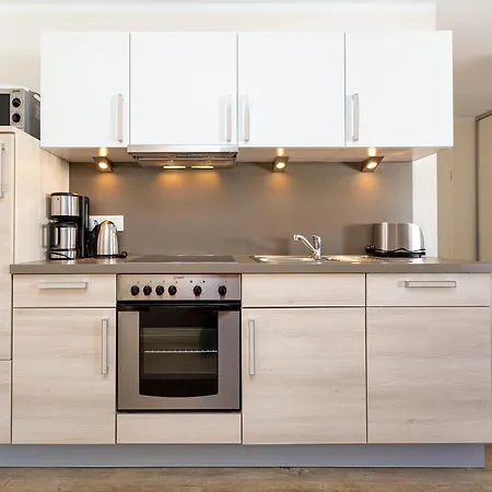 Weisse Duene App 08 *